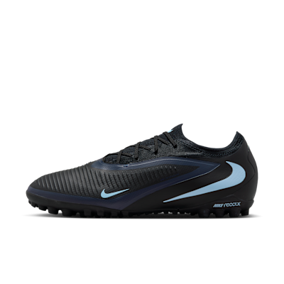 Nike Phantom 6 Low Pro Turf Soccer Shoes. Nike.com
